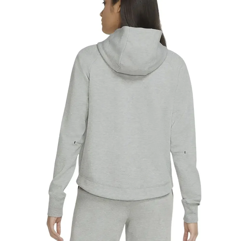 NIKE Sportswear Tech Fleece Windrunner Full-Zip Hoodie, Size 2X, New w/ Tag $120